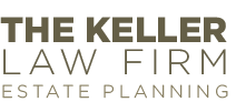 The Keller Law Firm